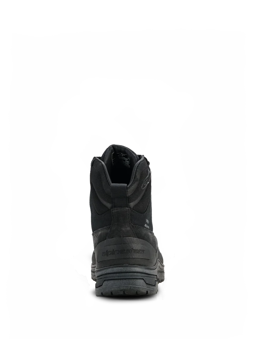 Alpinestars Judy Waterproof Boots for Women - Image 6