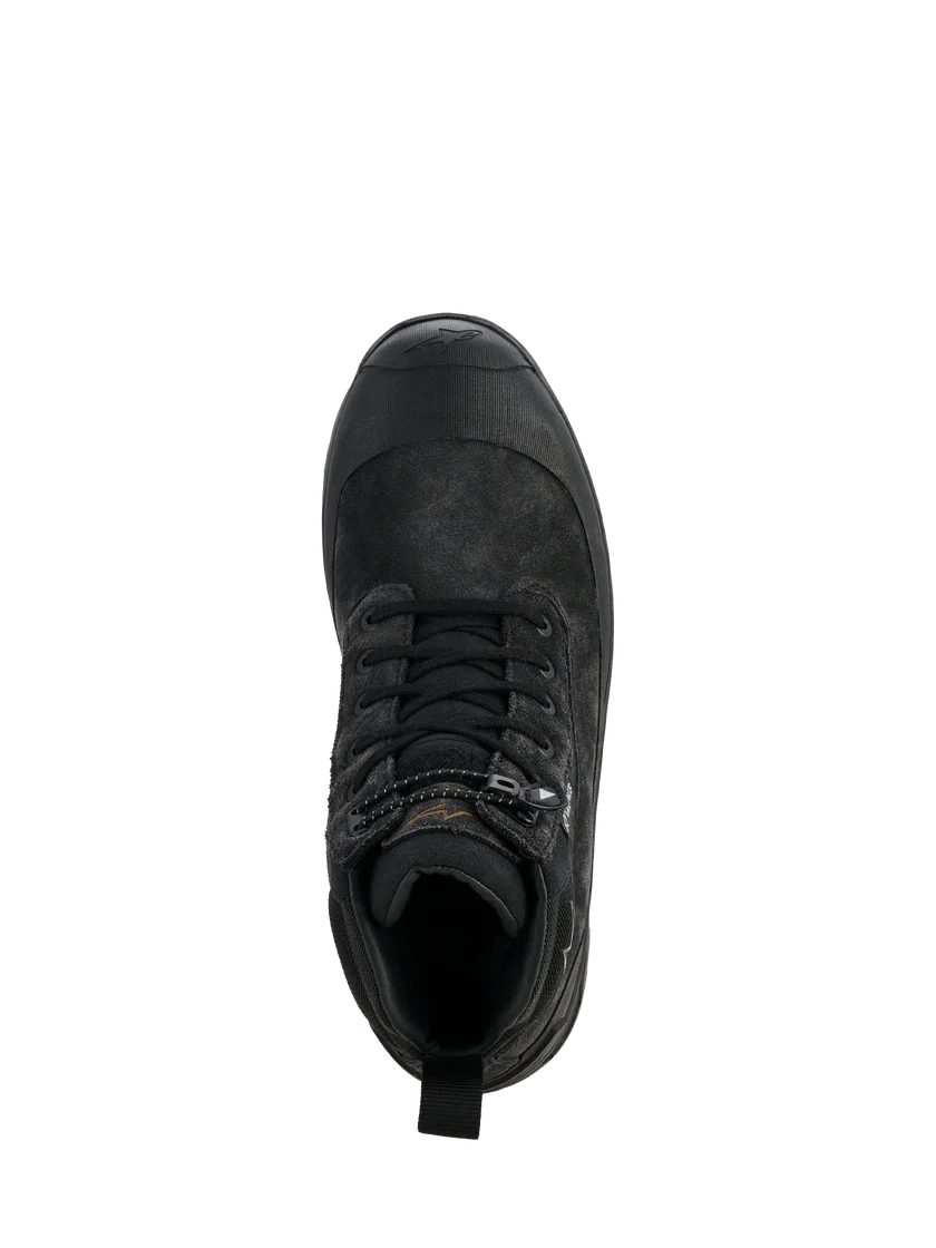 Alpinestars Judy Waterproof Boots for Women - Image 7