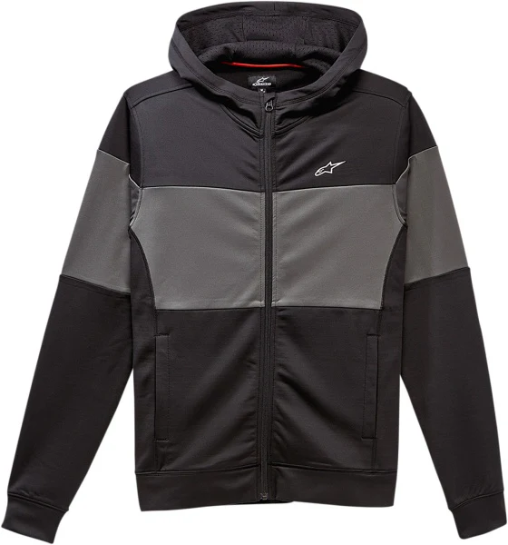 Alpinestars Justify Midlayer Jacket