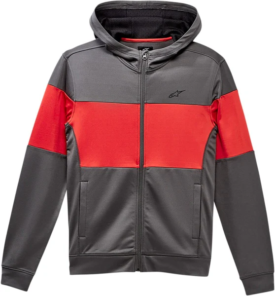Alpinestars Justify Midlayer Jacket - Image 2