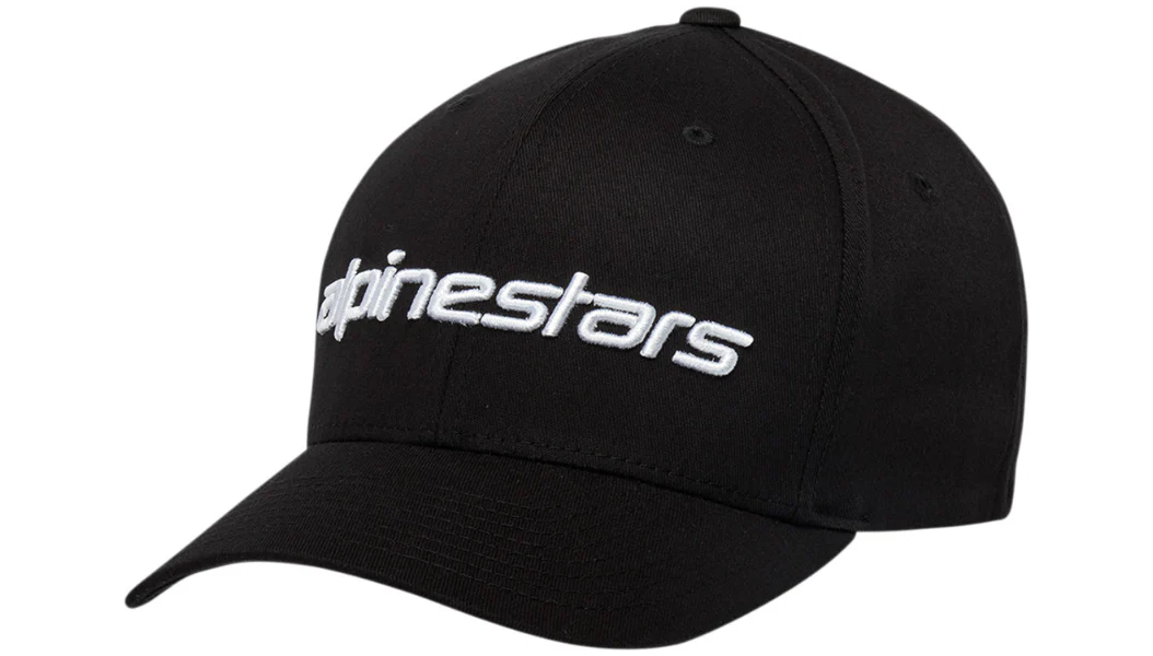 Alpinestars Linear Hat - Image 2