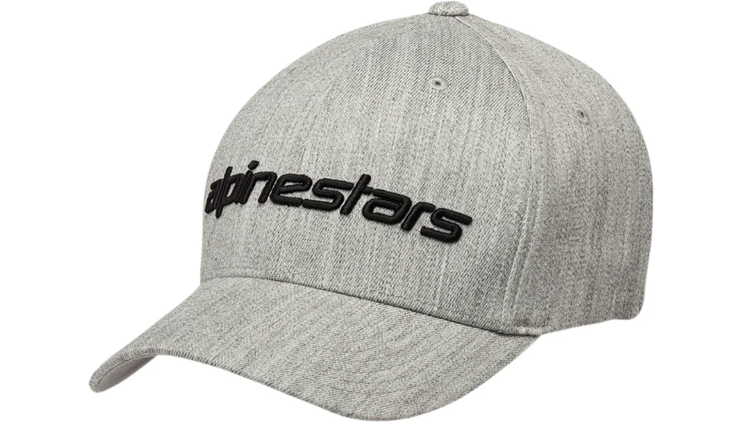 Alpinestars Linear Hat - Image 3