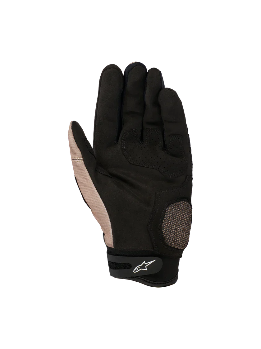 Alpinestars Megawatt V2 Gloves - Image 5