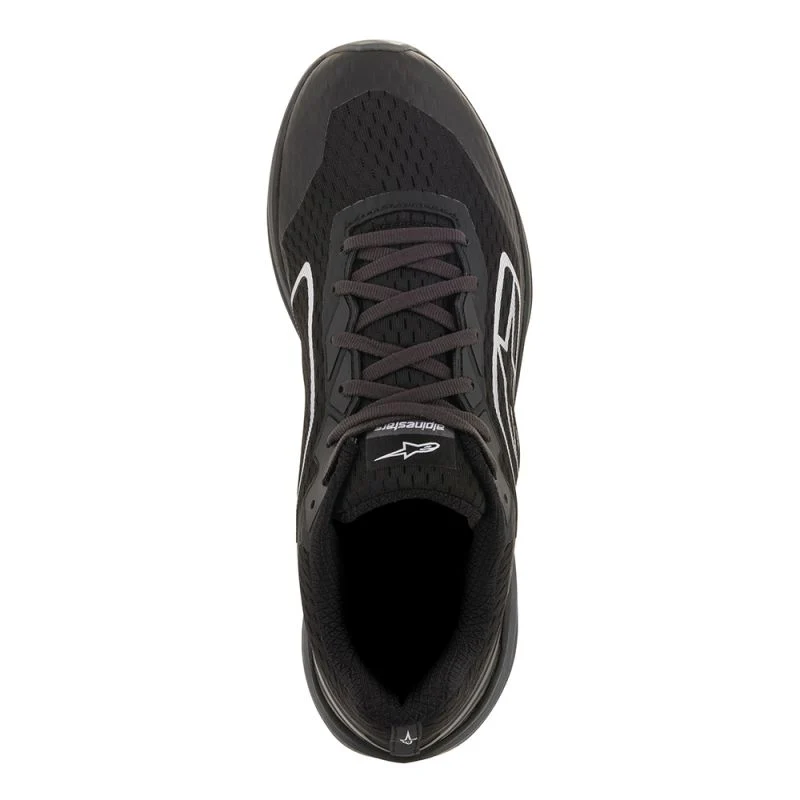 Alpinestars Meta Road Shoes - Image 11