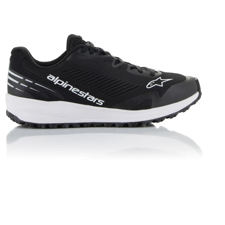 Alpinestars Meta Road V2 Shoes - Image 2
