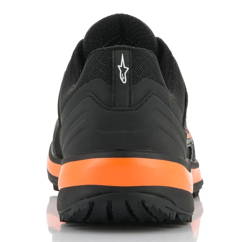 Alpinestars Meta Trail Shoes - Image 11