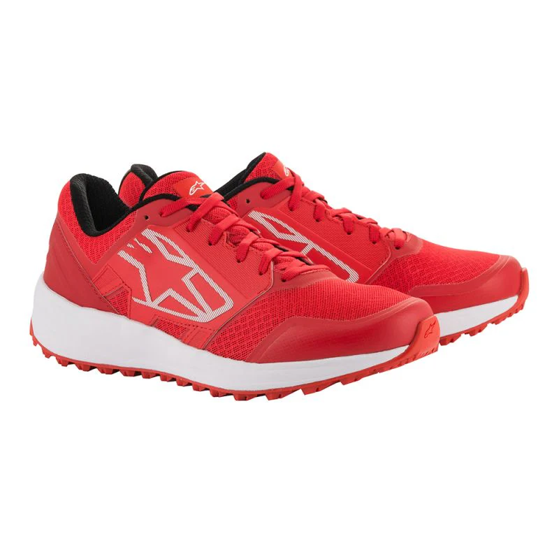 Alpinestars Meta Trail Shoes - Image 13