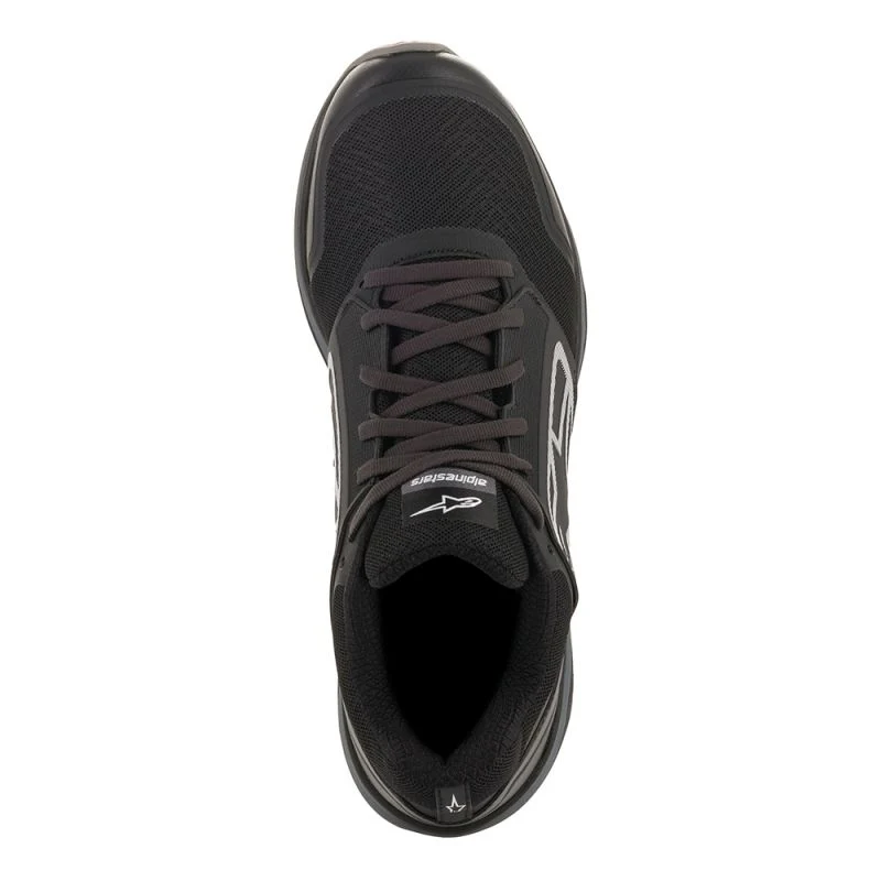 Alpinestars Meta Trail Shoes - Image 3