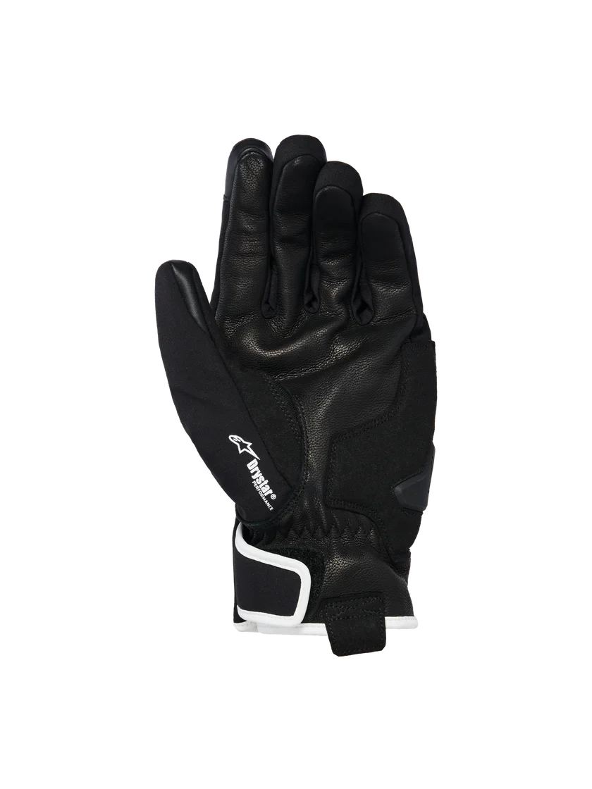 Alpinestars Moblast WP Gloves - Image 4