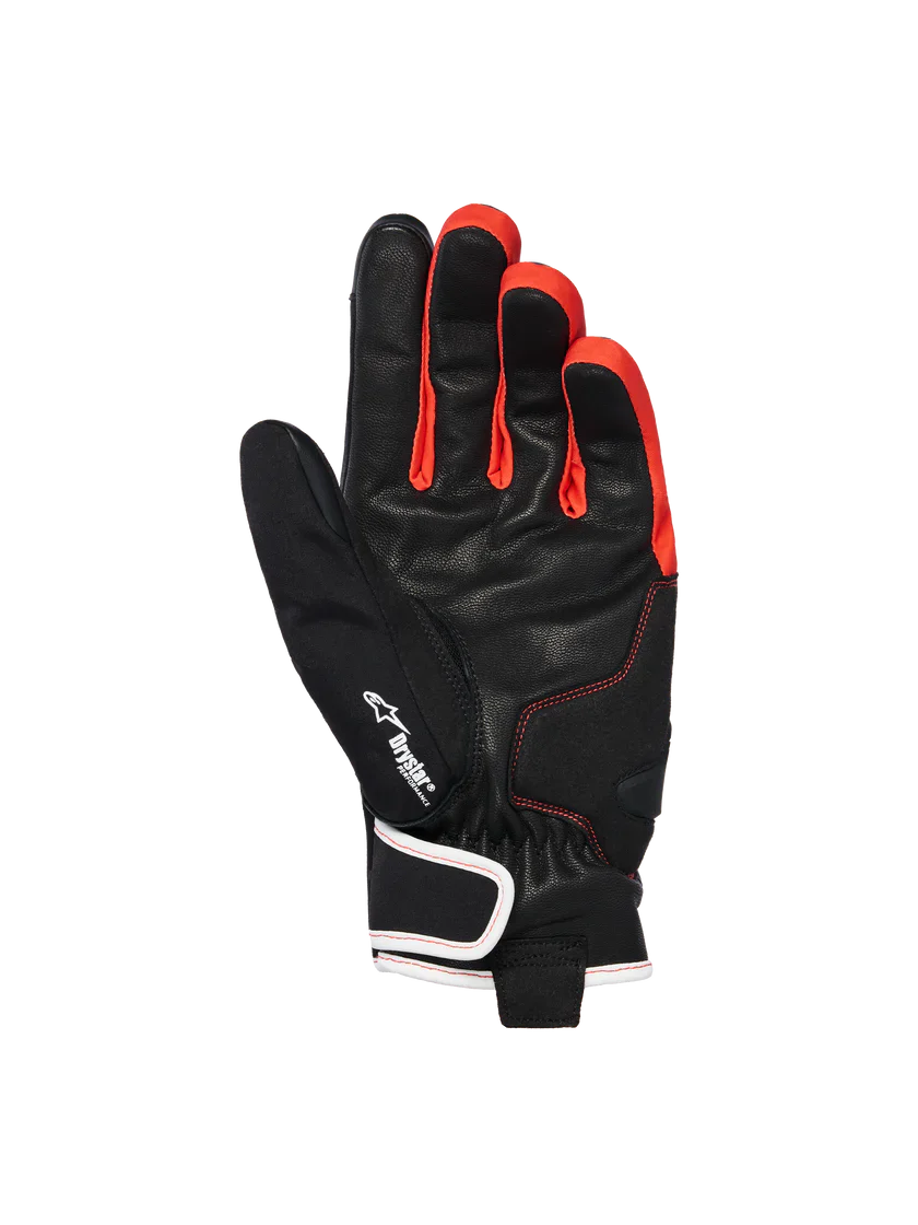 Alpinestars Moblast WP Gloves - Image 5