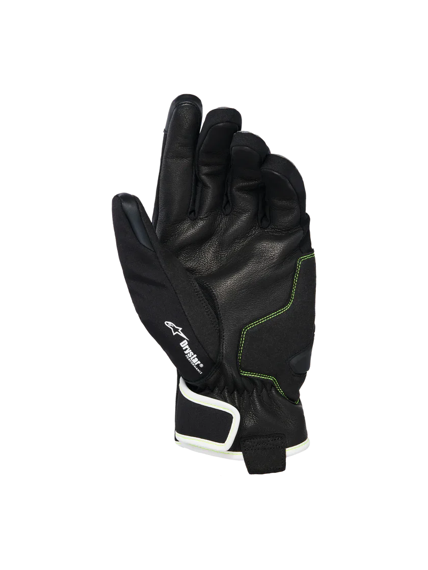 Alpinestars Moblast WP Gloves - Image 6