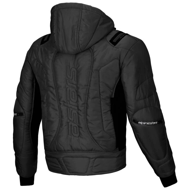 Alpinestars Mohobbs WP Jacket - Image 3