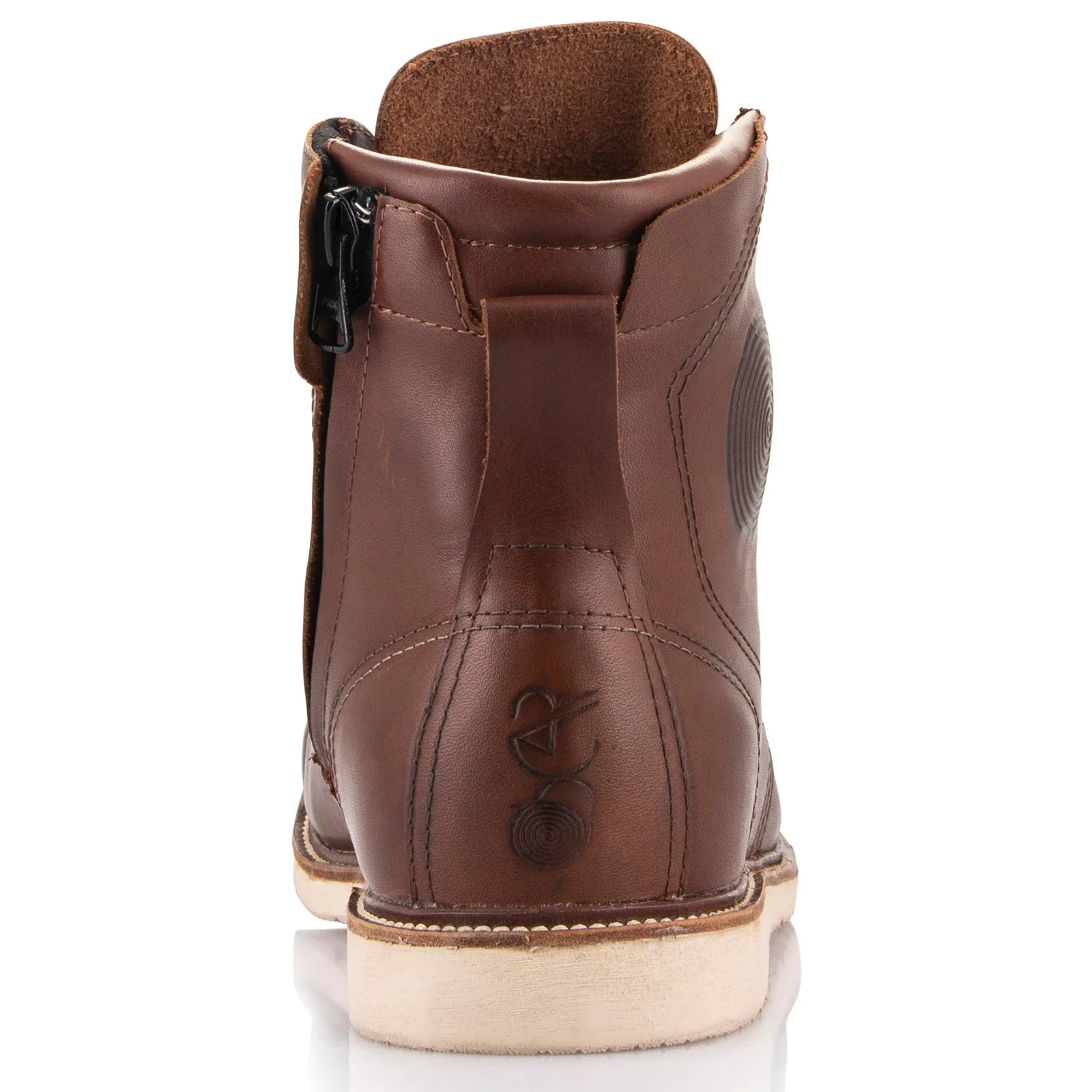 Alpinestars Monty V2 Shoes - Image 4