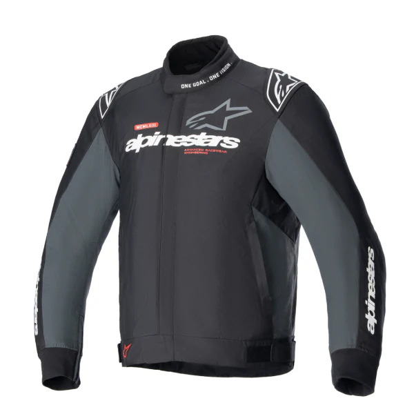 Alpinestars Monza Sport Jacket
