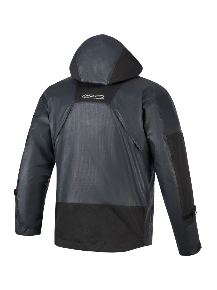 Alpinestars Mospher Waterproof Jacket - Image 3