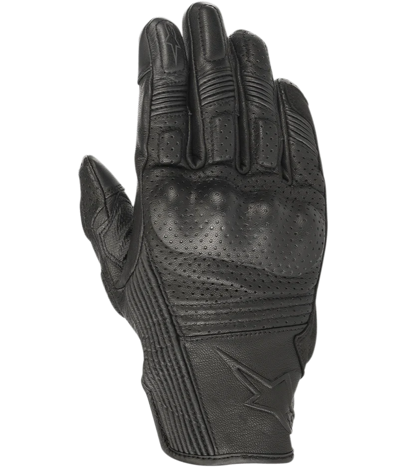 Alpinestars Mustang v2 Gloves - Image 7