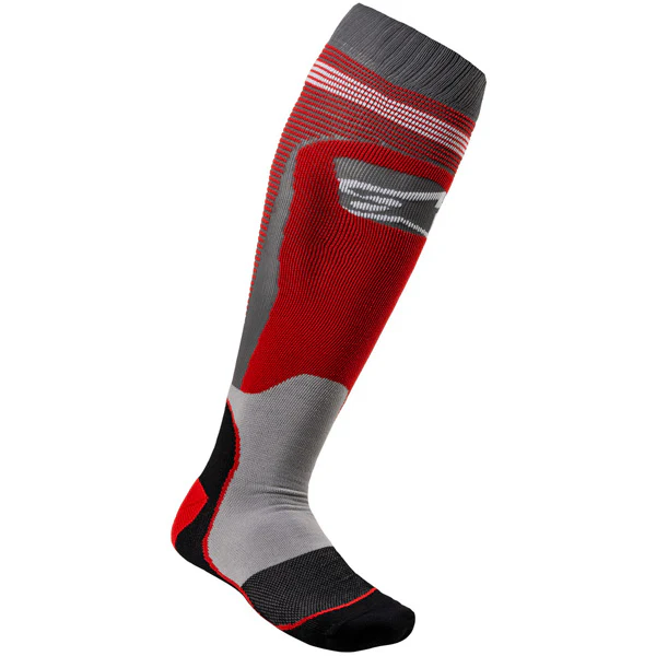 Alpinestars MX Plus-1 Socks - Image 3
