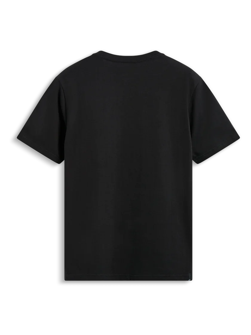Alpinestars Nationals CSF T-Shirt - Image 2