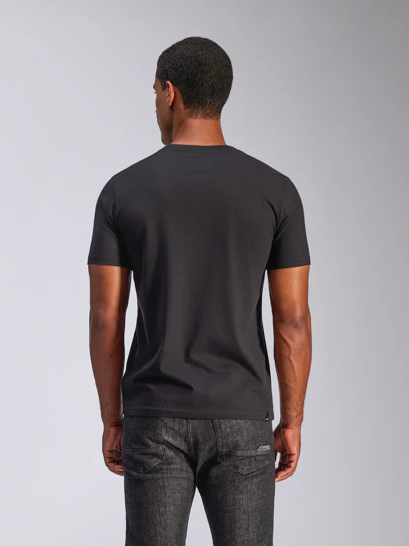 Alpinestars Nationals CSF T-Shirt - Image 6