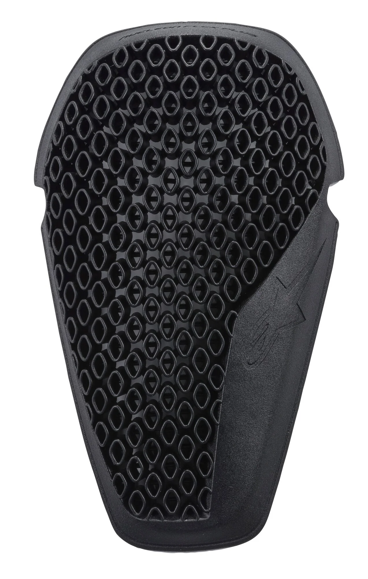 Alpinestars Nucleon Flex Plus Knee Protector