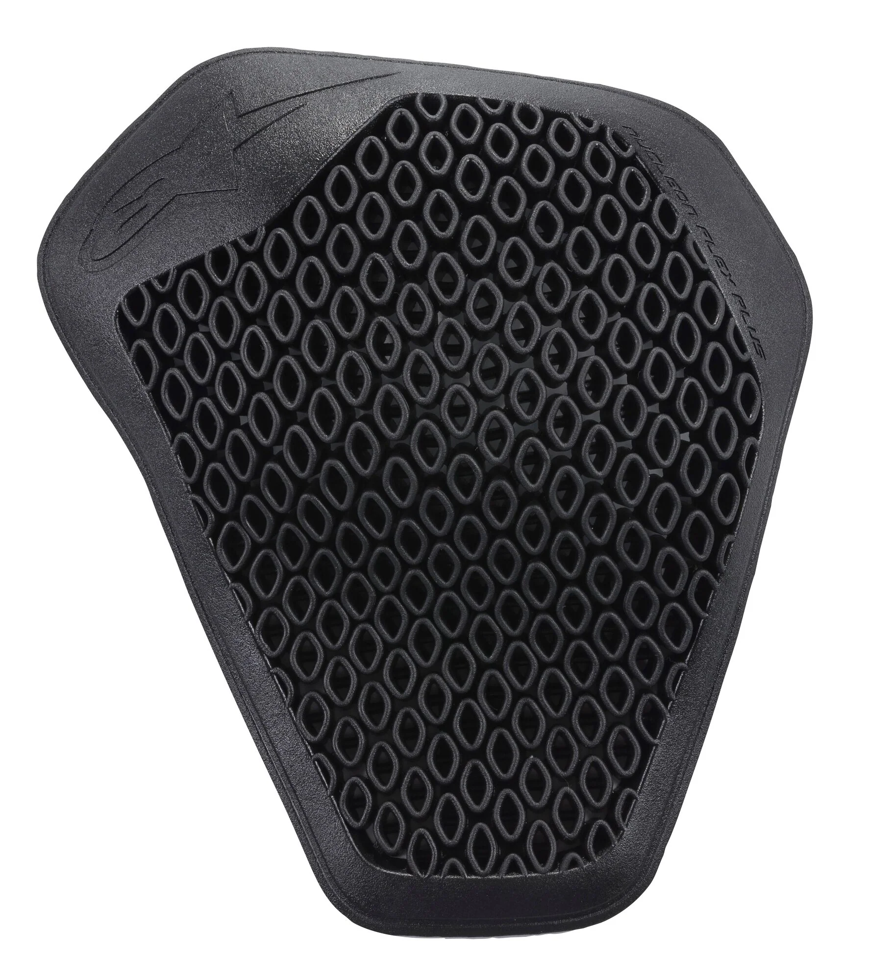Alpinestars Nucleon Flex Plus Shoulder Protector - Image 2