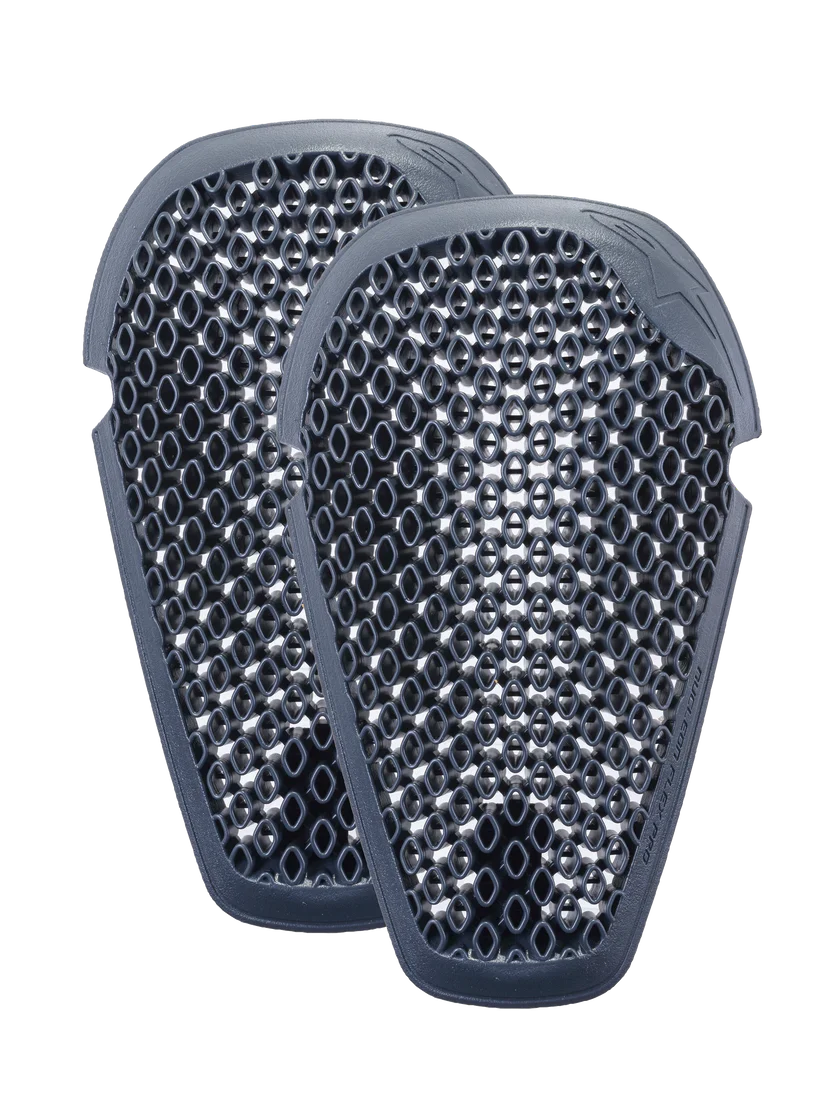 Alpinestars Nucleon Flex Pro Knee Guards