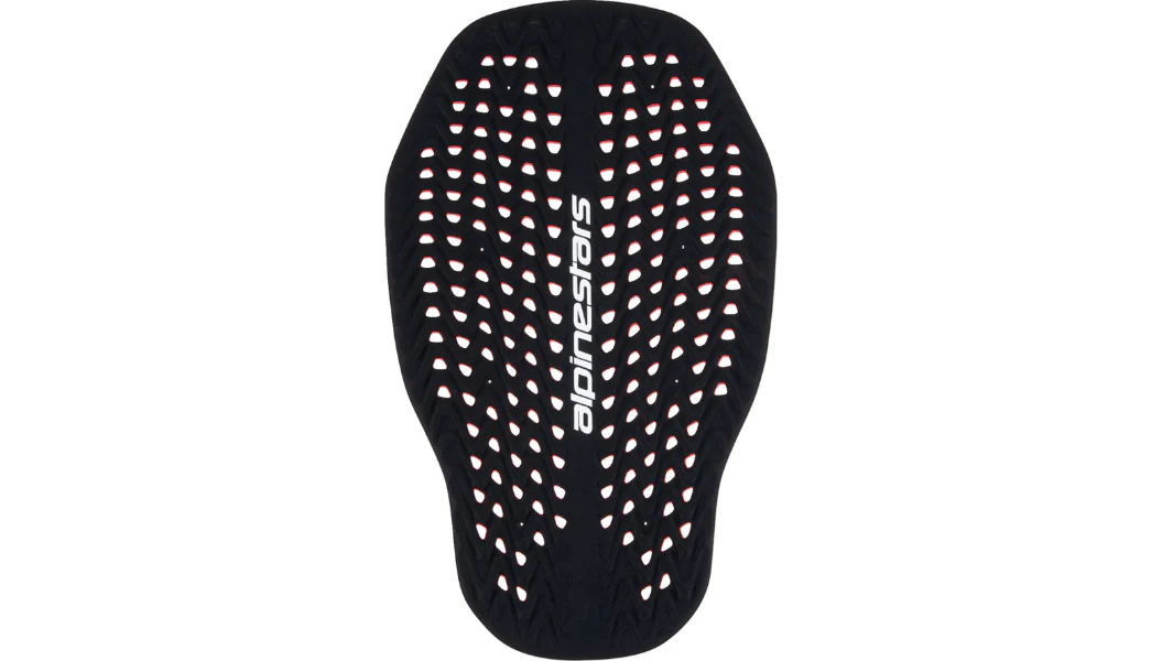 Alpinestars Nucleon Plasma Back Protector Insert - Image 2