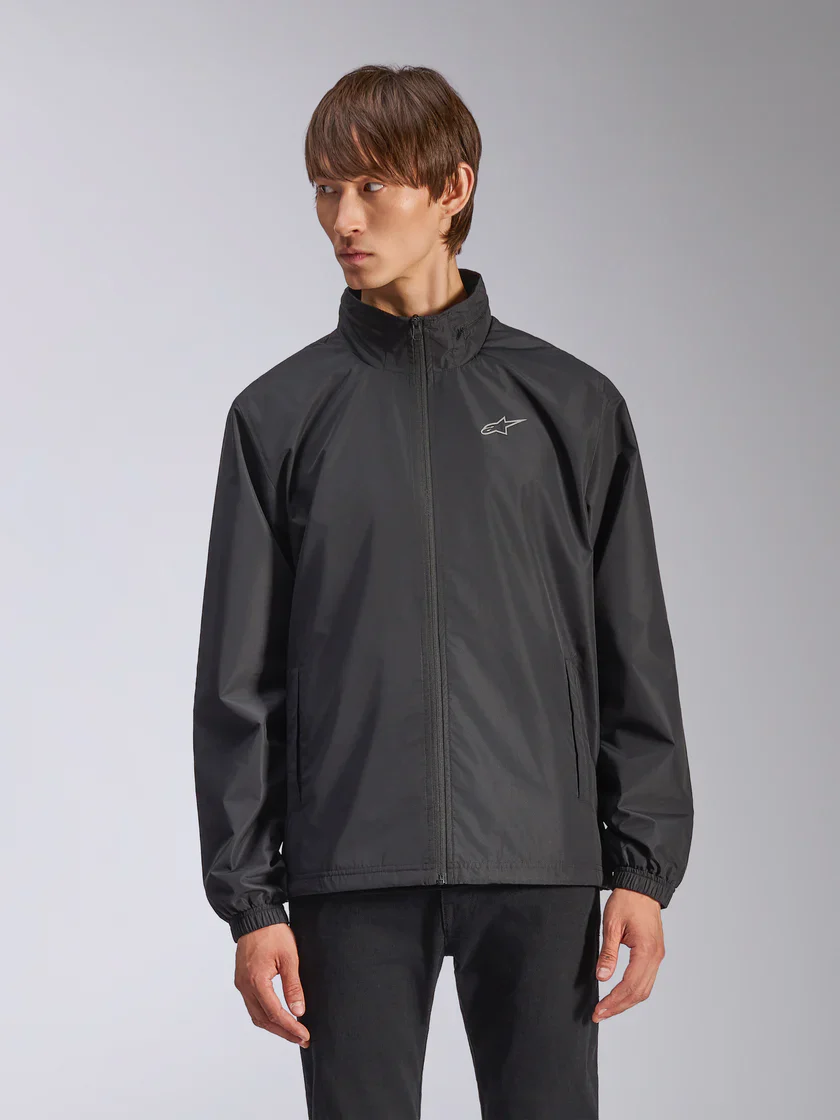 Alpinestars Overhaul Racer Jacket - Image 5