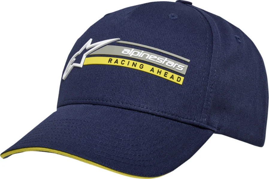 Alpinestars Par Hat