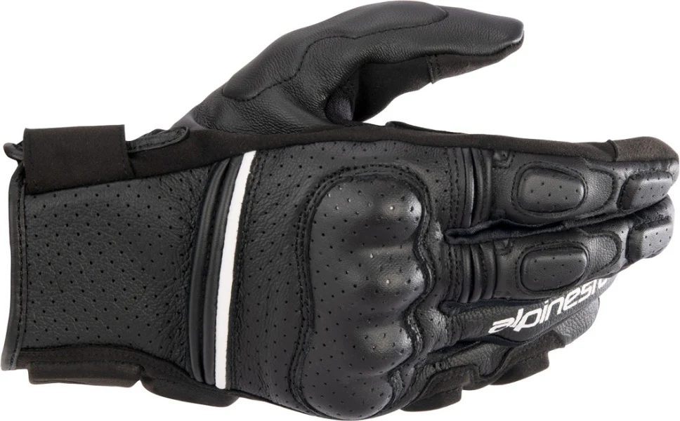 Alpinestars Phenom-Air Gloves - Image 2
