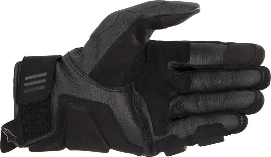 Alpinestars Phenom-Air Gloves - Image 4