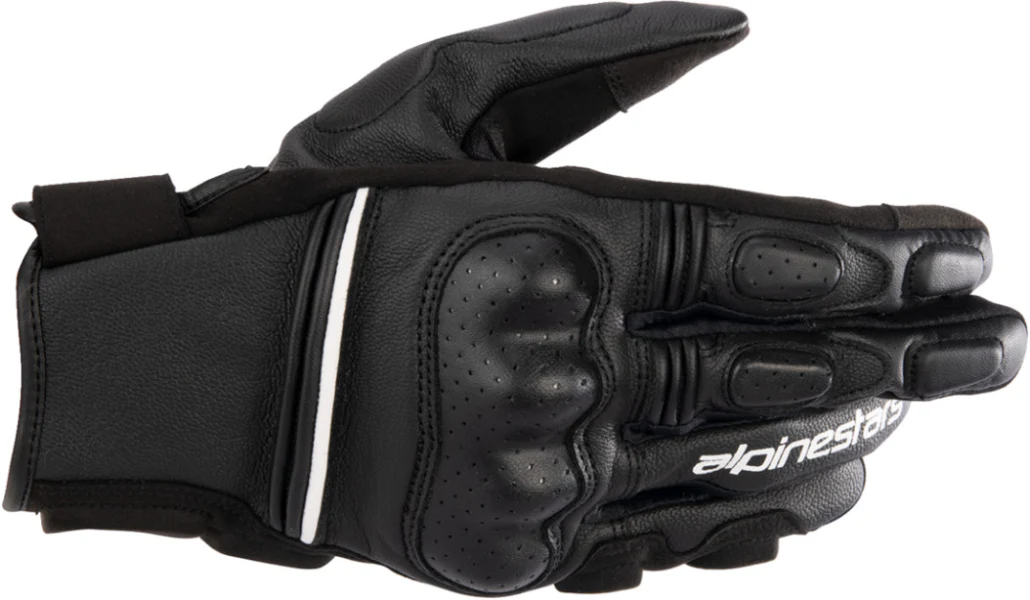 Alpinestars Phenom Gloves - Image 5