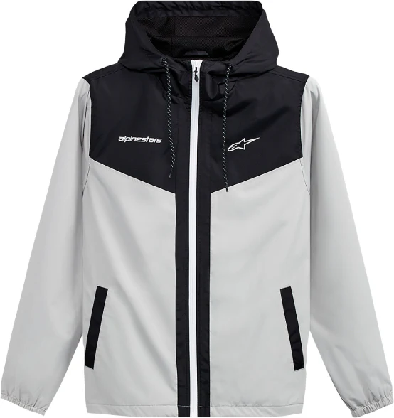 Alpinestars Plex Jacket - Image 2