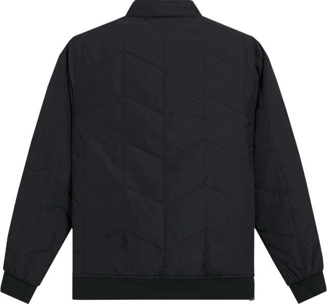 Alpinestars Precedent Jacket - Image 2