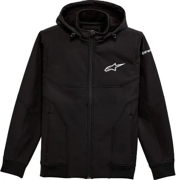 Alpinestars Primary Jacket