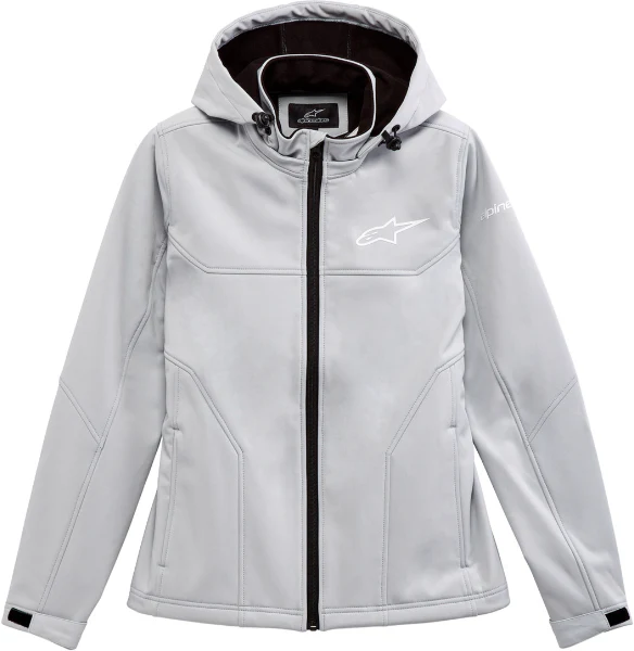 Alpinestars Primary Jacket for Women - Image 2