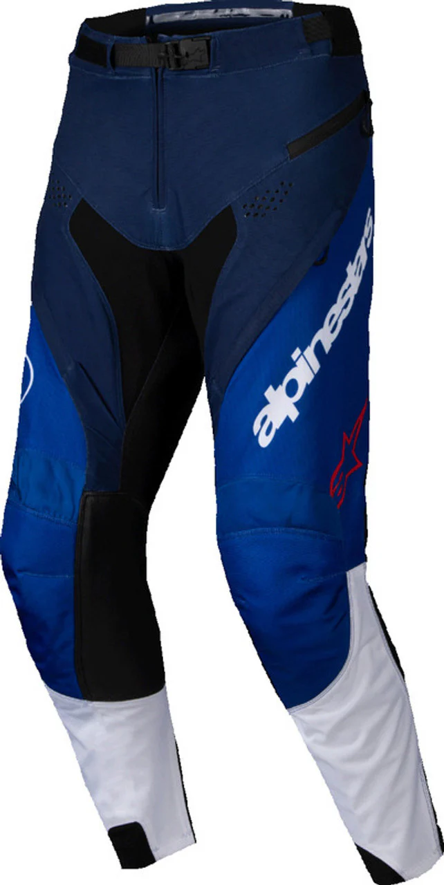 Alpinestars Pro-Dura Pants - Image 3