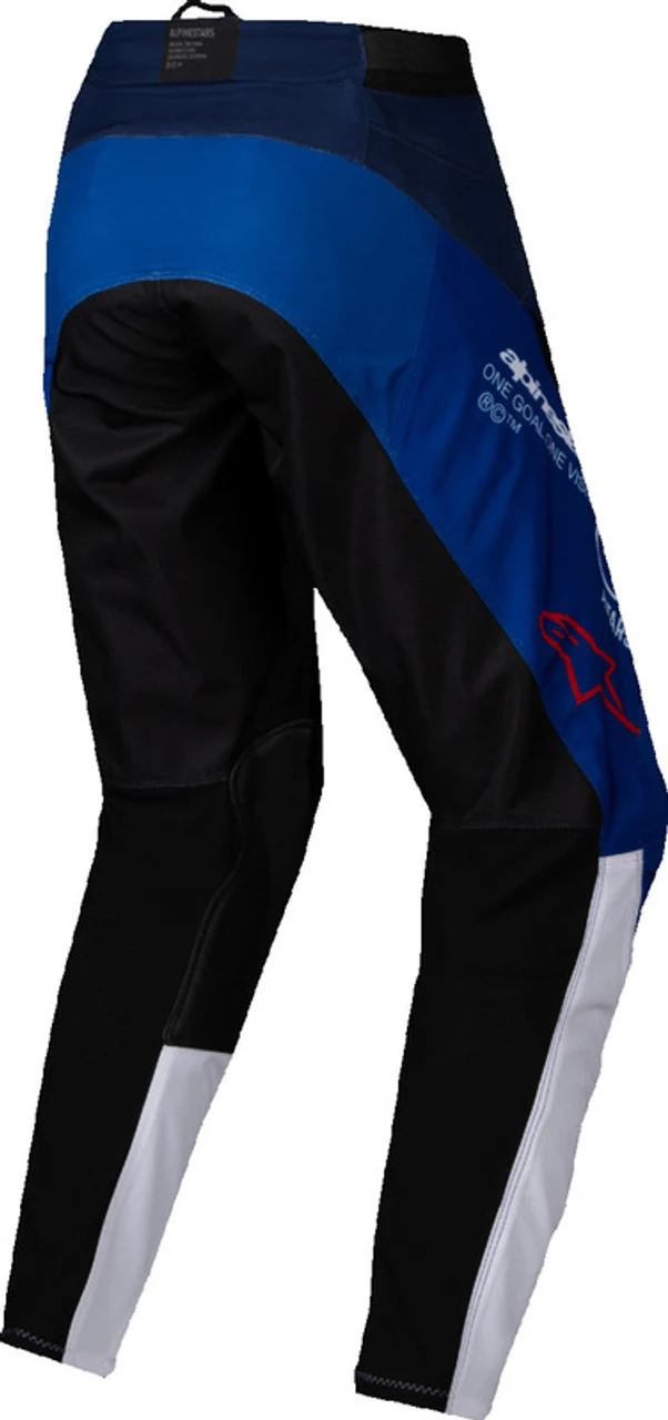 Alpinestars Pro-Dura Pants - Image 4