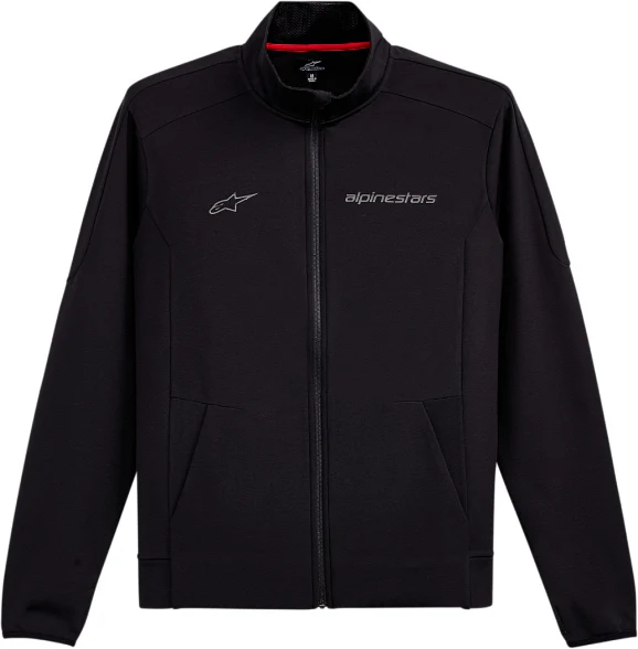 Alpinestars Progression Mid-Layer Jacket - Image 2