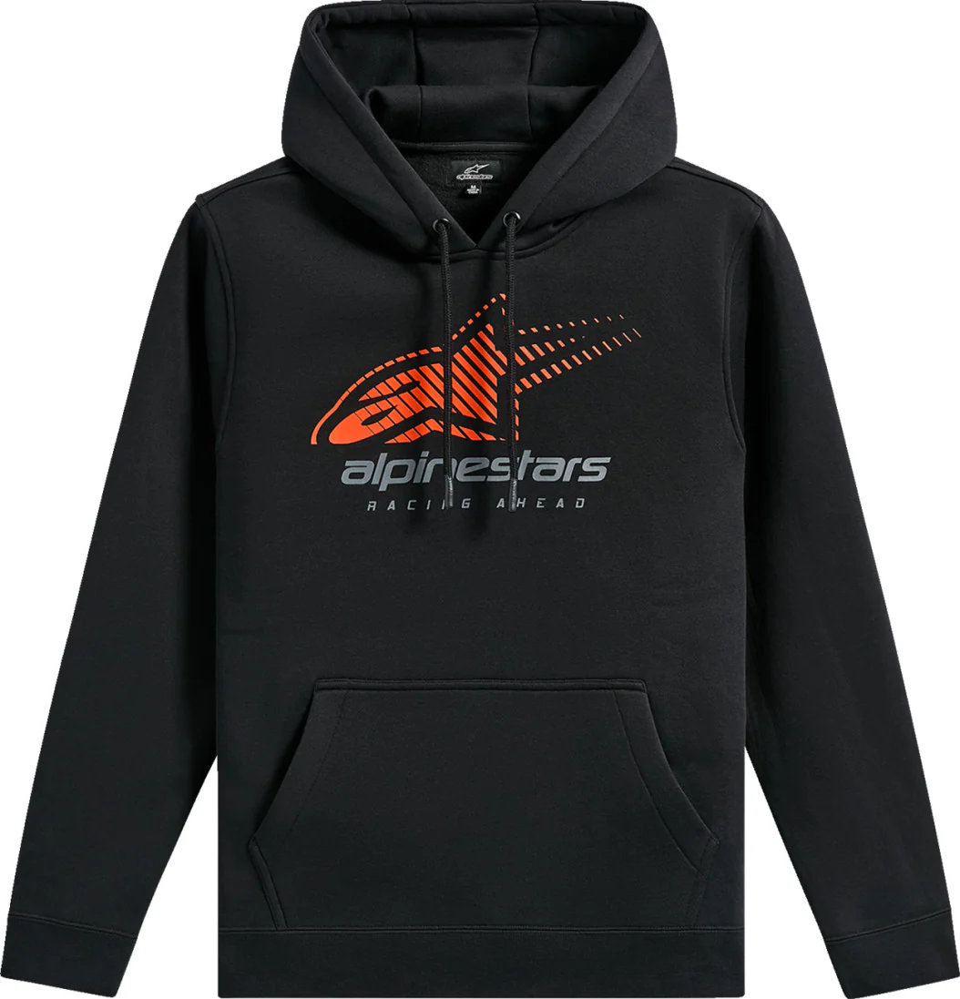 Alpinestars Pulse Pullover Hoodie