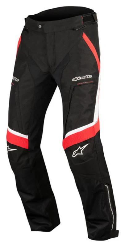 Alpinestars Ramjet Air Pants - Image 2