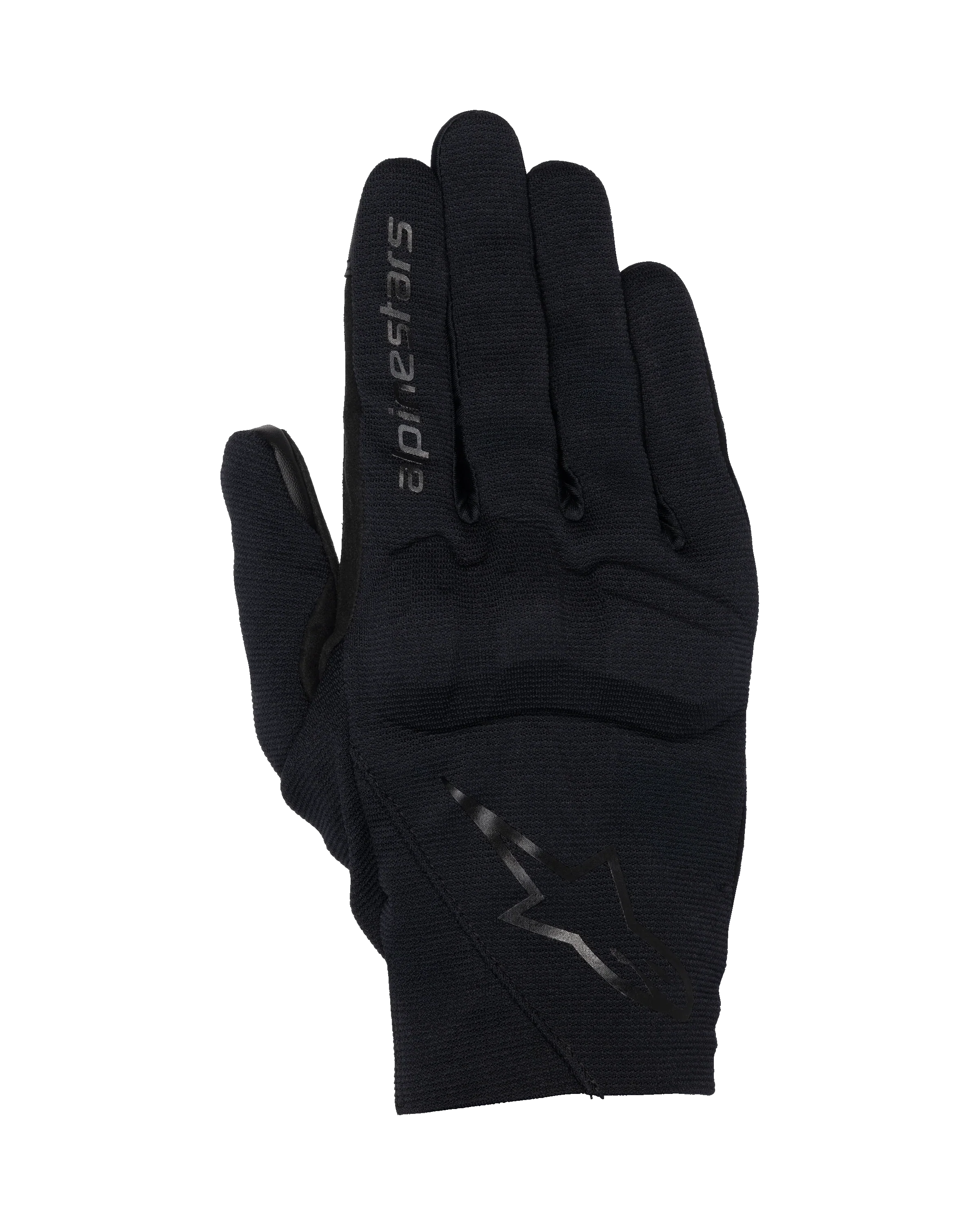 Alpinestars Reef V2 Gloves - Image 3