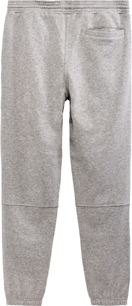 Alpinestars Rendition Pants - Image 3