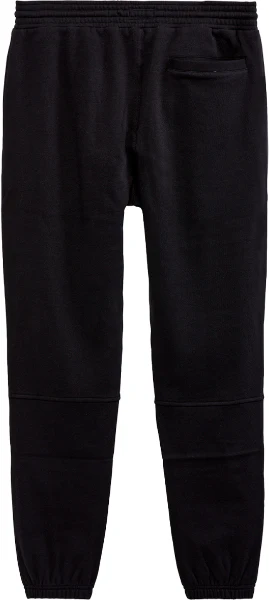 Alpinestars Rendition Pants - Image 4