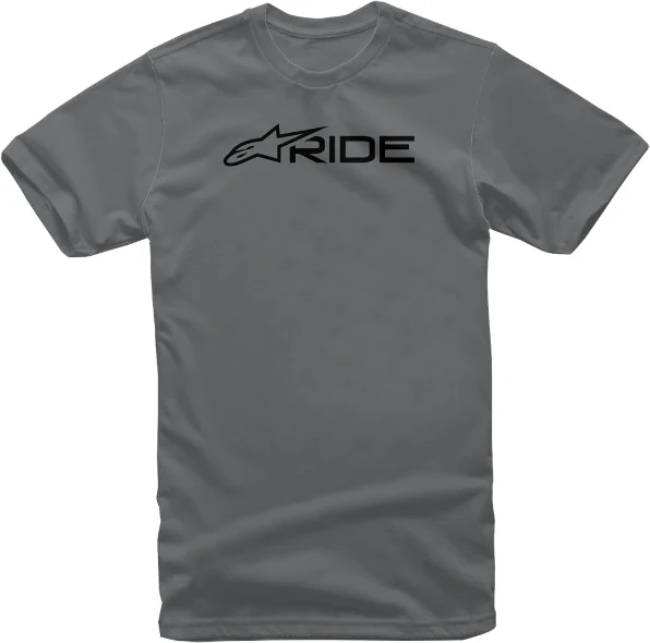Alpinestars Ride 3.0 T-Shirt - Image 2