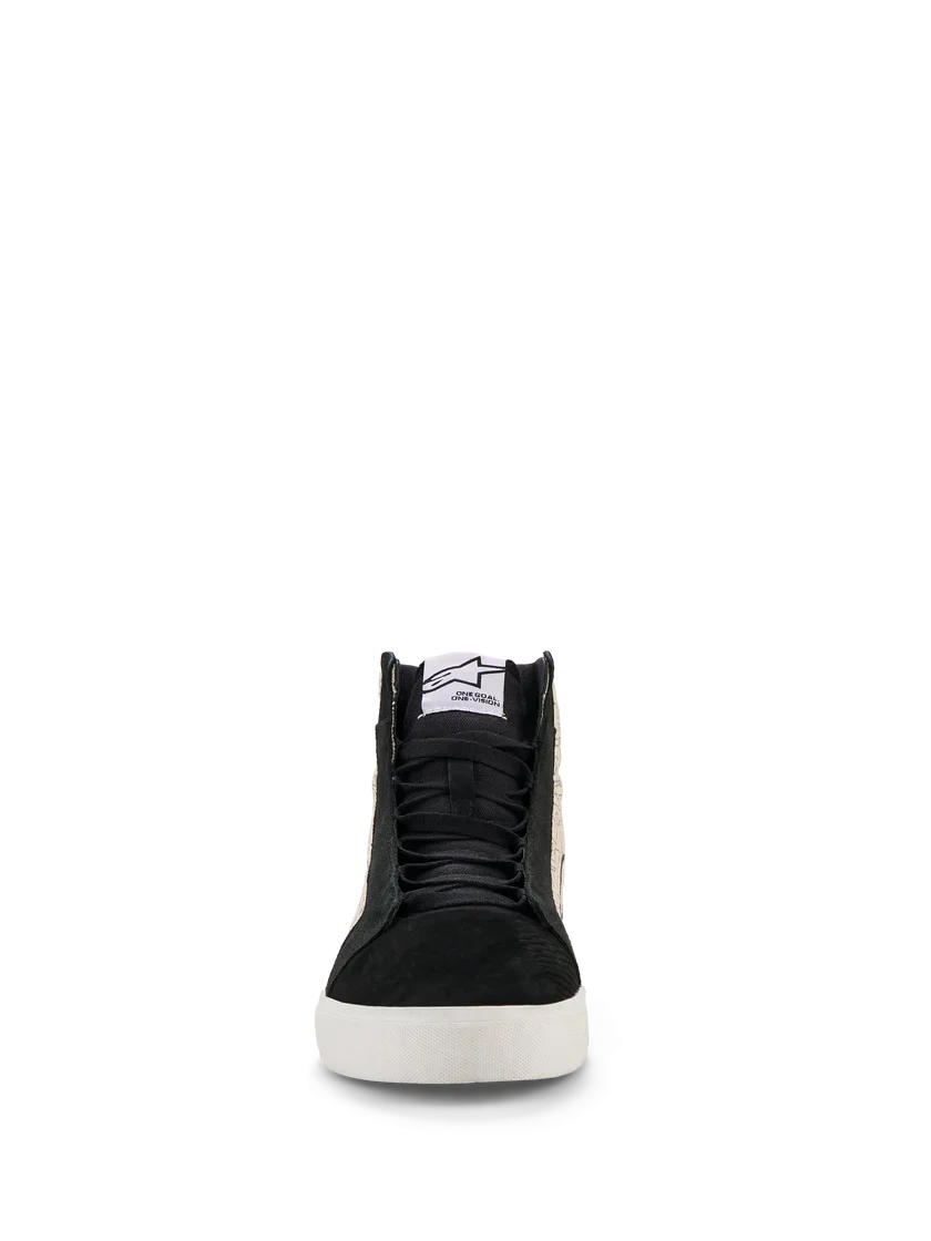 Alpinestars Ride-63 Canvas Shoes - Image 10