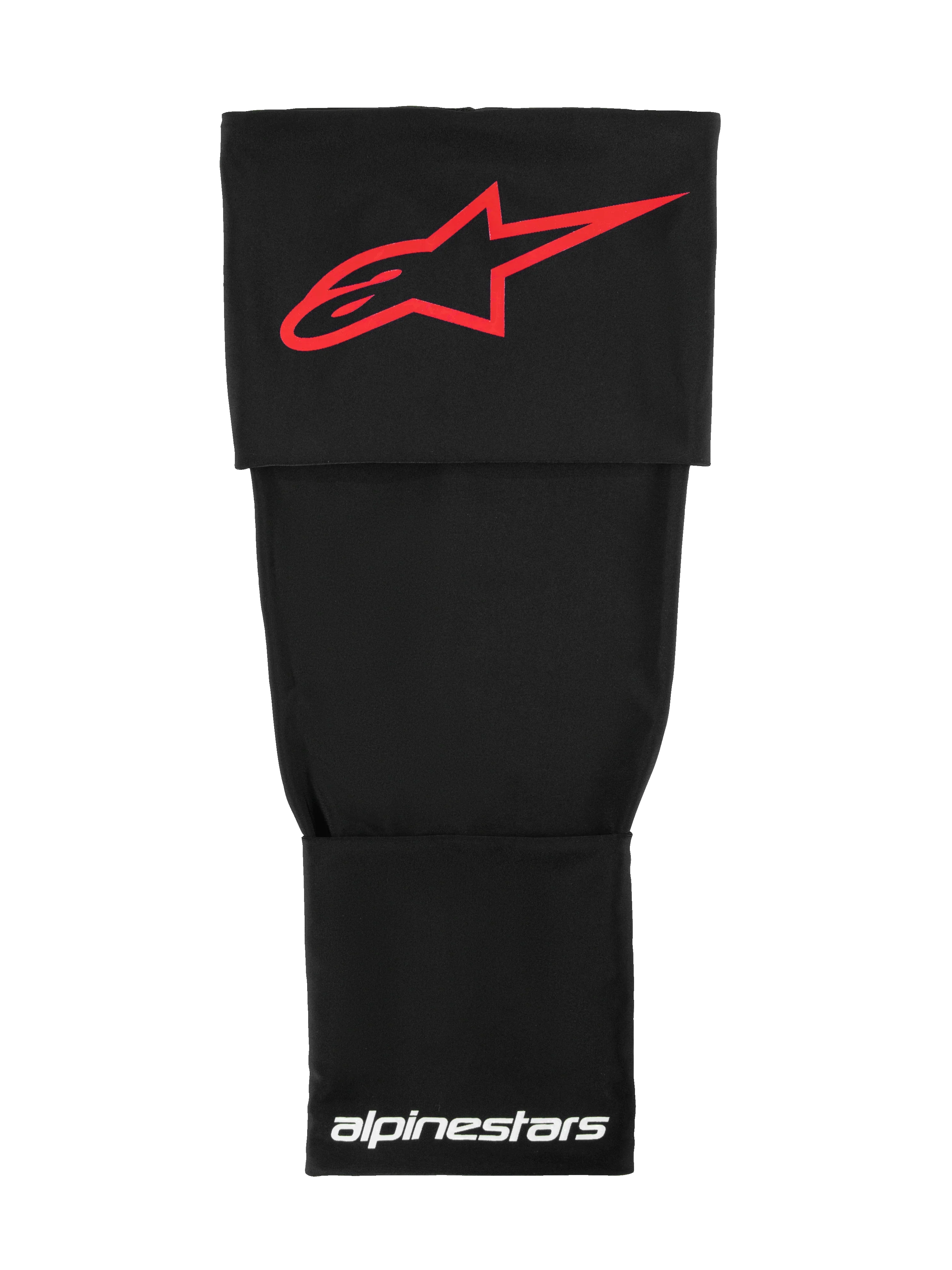 Alpinestars RK-S Knee Brace Sleeves