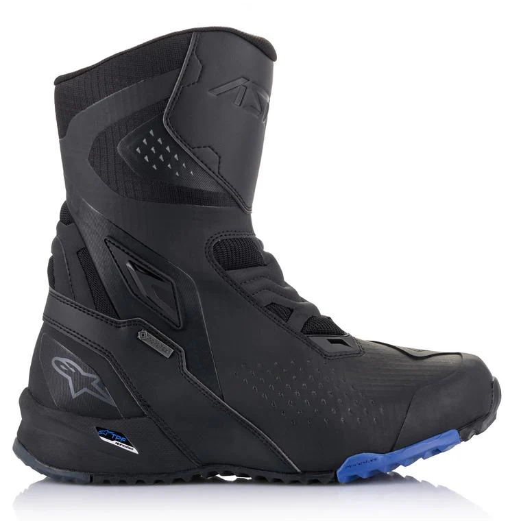 Alpinestars RT-8 Gore-Tex Boots - Image 3
