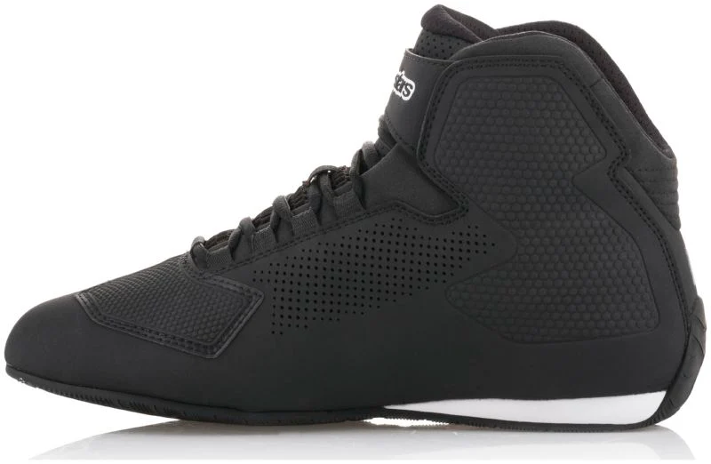 Alpinestars Sektor Vented Shoes - Image 6