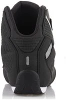 Alpinestars Sektor Shoes - Image 6